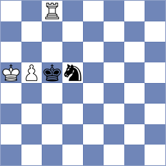 Sorensen - Can (Chess.com INT, 2020)