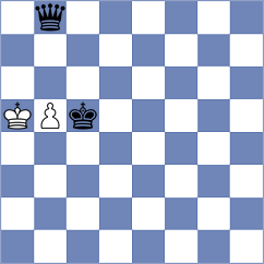 Rogov - Harsh (chess.com INT, 2024)