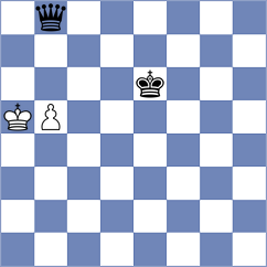 Reimanis - Palkovich (Chess.com INT, 2020)