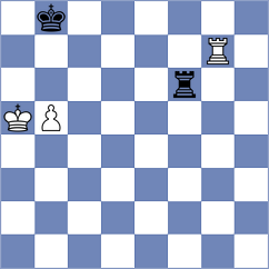 Aalto - Silva (chess.com INT, 2024)