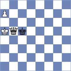 Zor - Vusatiuk (chess.com INT, 2022)
