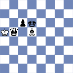 Astasio Lopez - Mladek (Chess.com INT, 2019)