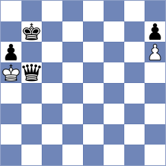 Aarav - Chilukuri (Chess.com INT, 2020)