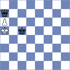 Langner - Garrido Outon (chess.com INT, 2021)
