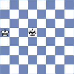 Karavaeva - Kiseljova (Chess.com INT, 2021)