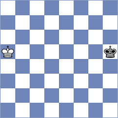 Krivonosov - Nagy (Chess.com INT, 2021)