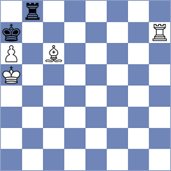 Adan Bermudez - Salman (chess.com INT, 2024)