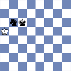 Pulpan - Ansh (chess.com INT, 2021)