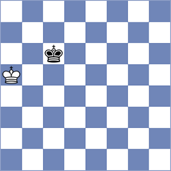 Vakhlamov - Sagita (chess.com INT, 2023)