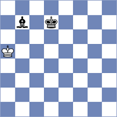 Alavi Moghaddam - Hosseinzadeh (Chess.com INT, 2020)