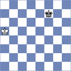 Nemtzev - Firat (Chess.com INT, 2021)
