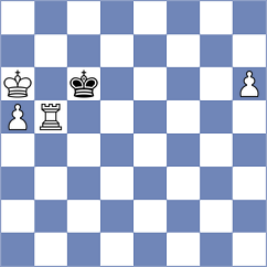 Demidov - Lymar (chess.com INT, 2024)