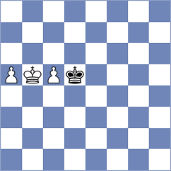 Jobava - Tatarinov (chess.com INT, 2021)