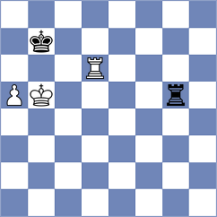 Ersahin - Jovic (Chess.com INT, 2020)