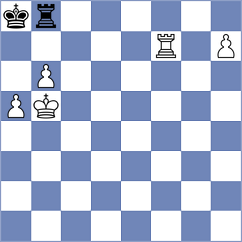 Iladja - Abigail (Chess.com INT, 2020)
