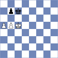 Cordoba Roa - Durarbayli (chess.com INT, 2024)
