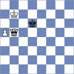 Brunner - Castillo Sevilla (chess.com INT, 2021)