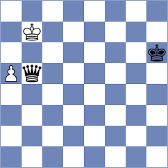 Tan - Bekkedahl (chess.com INT, 2024)
