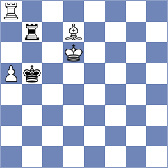 Dehtiarov - Kubicka (chess.com INT, 2024)
