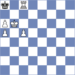 Guerb - Roux (chess.com INT, 2023)