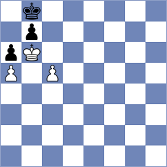 Kruckenhauser - Mikhailovsky (chess.com INT, 2024)