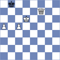 Quispe Arteaga - Manukyan (chess.com INT, 2024)