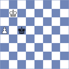 Arhan - Kravtsiv (chess.com INT, 2023)
