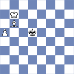 Calderon - Maranhao (chess.com INT, 2021)