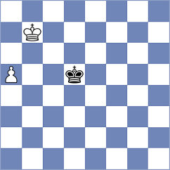 Svane - Ghanbari (Chess.com INT, 2017)