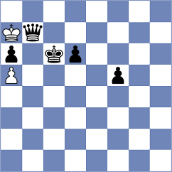 Sitbon - Firouzja (chess.com INT, 2024)