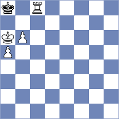 Perera Alfonso - Manon Og (chess.com INT, 2023)