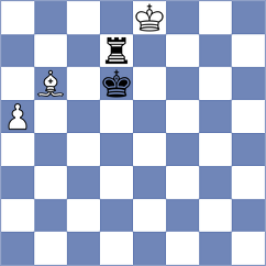 Herman - Zarnicki (chess.com INT, 2024)