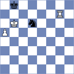 Javakhadze - Soto Vega (chess.com INT, 2024)