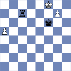 Osiecki - Slovineanu (chess.com INT, 2024)