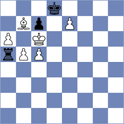 Zhukova - Peiris (chess.com INT, 2024)