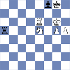 Pantsulaia - Terry (chess.com INT, 2024)