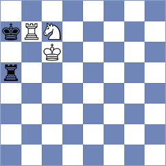 Kalashian - Shkapenko (Chess.com INT, 2021)