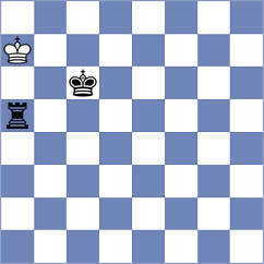 Roebers - Manukyan (Chess.com INT, 2021)