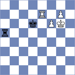 Liascovich - Svane (Chess.com INT, 2020)