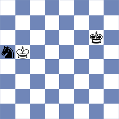 Curtis - Karpov (chess.com INT, 2024)
