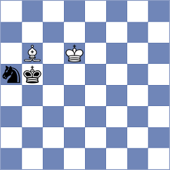 Niekras - Demidov (chess.com INT, 2024)