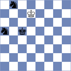 Odeh - Poltorak (chess.com INT, 2023)