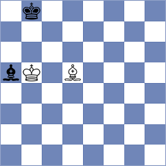 Stillger - Aliyev (chess.com INT, 2024)