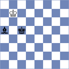 Rosen - Swicarz (chess.com INT, 2022)