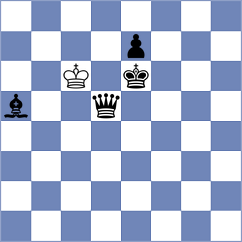 Subramanian - Bazilius (chess.com INT, 2024)