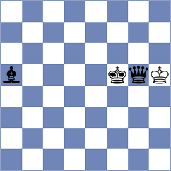 Tsatsalashvili - Solovjov (chess.com INT, 2024)