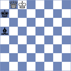 Rodriguez Hernandez - Amburgy (Chess.com INT, 2021)