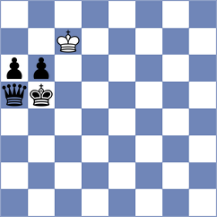 Valtiner - Stillger (chess.com INT, 2024)