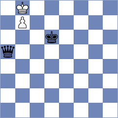 Antonio - Kovalev (Chess.com INT, 2021)