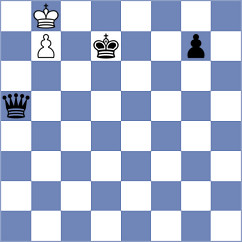 Stock - Hansen (Chess.com INT, 2021)